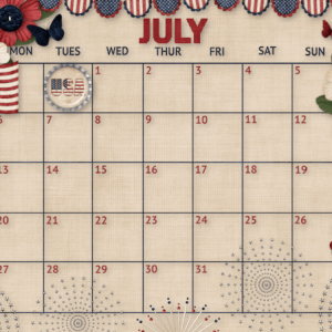 July2020