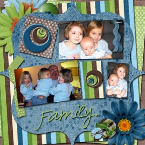 Family