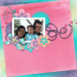 Family