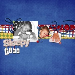 Sleepytimeflat2