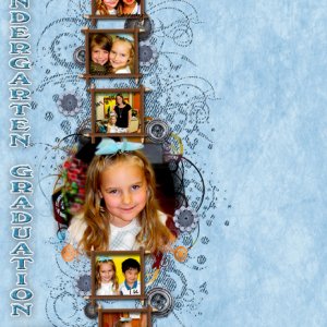 Jerikagraduationweb