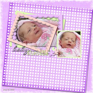 shanelle8daysflat2