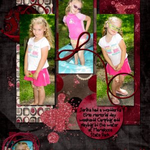 Jerika_Campingweb