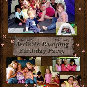 jerikabirthday