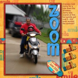 Zoom