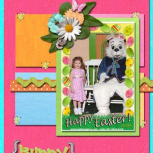Bunny