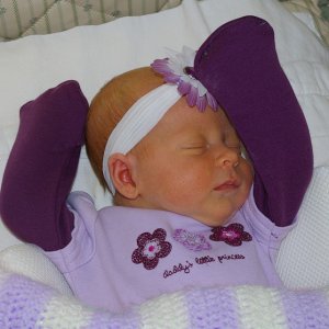 purple_sophie