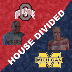 House Divided
