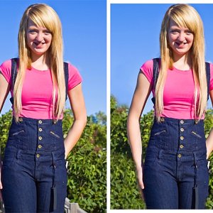 Cloning Technique