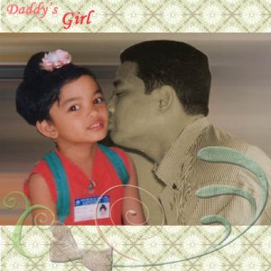 daddy_s_girl1_copy