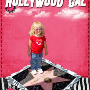 HOllywood