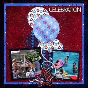 Celebration_web
