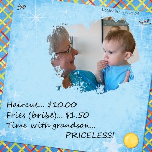 Priceless
