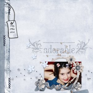 TrueBluePaisley-Adorable