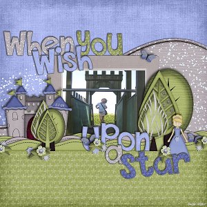 SnS-WishUponAStar