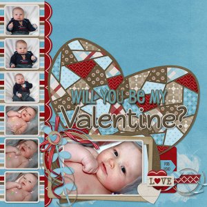 Valentines2010
