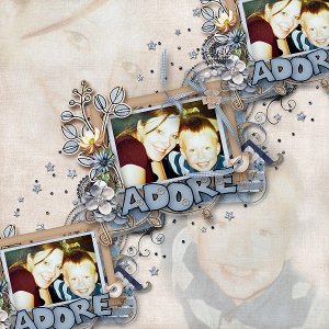 pjk-Adore