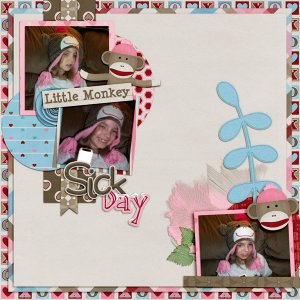 Sick Day