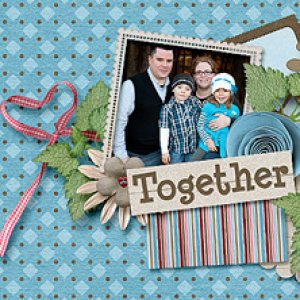 feb-fb-cover-web