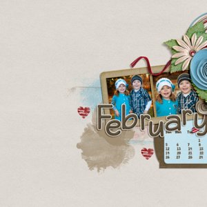 february-web
