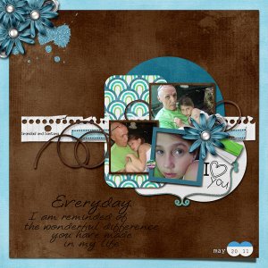 DifferenceInMyLife_GDad_Santana-web