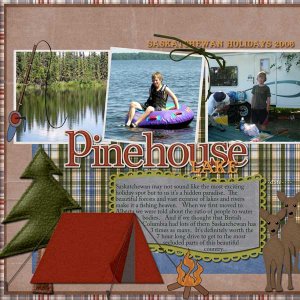 1-Pinehouse-Lk---Sask