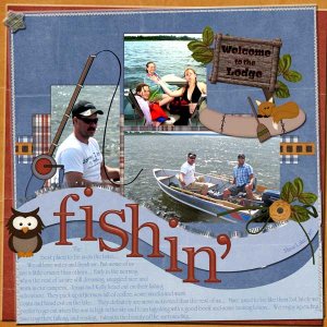 2-they-would-rather-be-fish