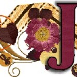 Judy Siggy