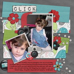 ClickToriweb