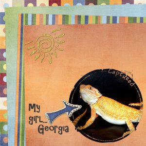 Georgia