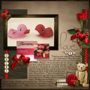 SnS-LoveDucks