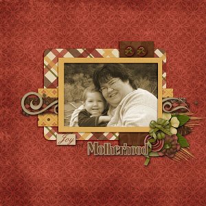 BD-JoyofMotherhood