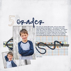 5th-grade-web
