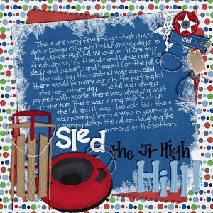 Jr-High-Hill