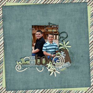 My-Boys1