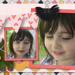 Facebook Timeline 1