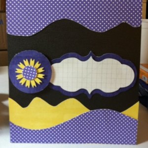 February buffet-hybrid card