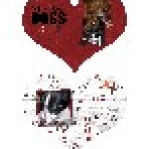 Will_and_Fiona_1_2_Thumbnail_Web_view