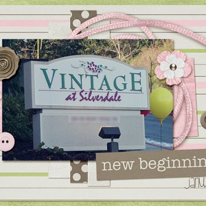 021-01-12-NewBeginningByCFALBRO
