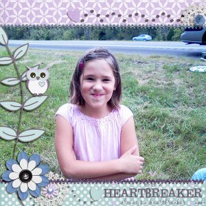 caitlyn-yr2009-shygirl-12-1