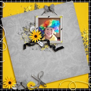 colin-yr2011-clowning-12-1