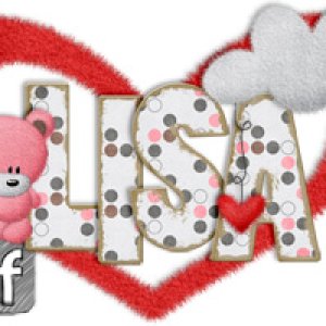 siggie6