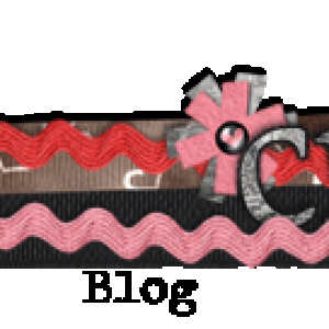 February Siggy