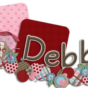 February Siggie