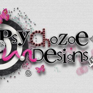 My blogwear