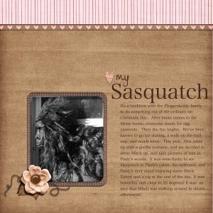 sasquatch1
