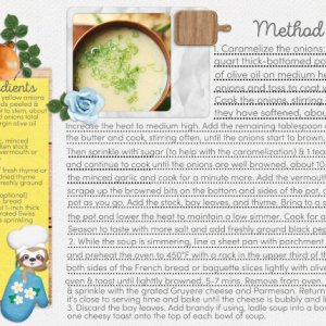 Onion_soup