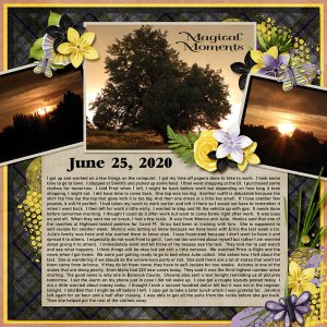 6-June_25_2020_small