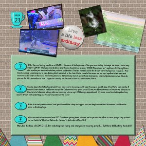 2020 Week 23 Page 1