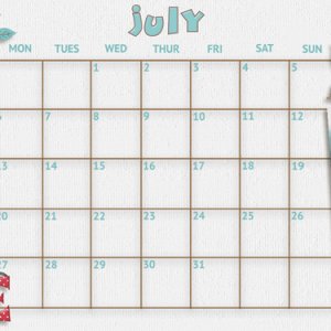 June 2020